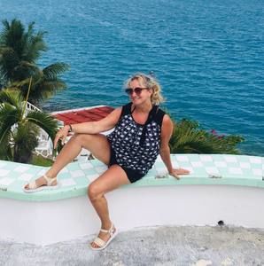 Meet your Posher, Slava